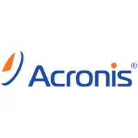 Acronis