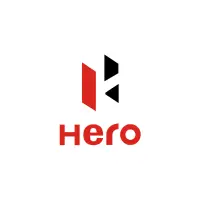 Hero