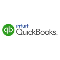 Quickbooks