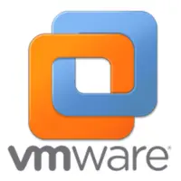 Vmcare